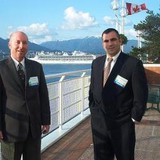 Interline Cruises - Travel Agents in Denver
