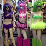 Studio Lites - Women’s Clothing in Denver