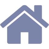 Estes Park Property - Other in Estes Park