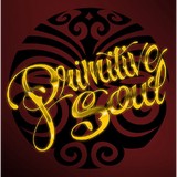 Primitive Soul LLC - Tattoo in Denver