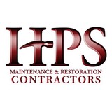 Hps LLC - Home Builders & Building Contractors in Englewood