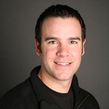 Colorado Carpet & Flooring - Carpet Installation & Carpet Fitters in Colorado Springs