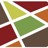 Landiscor Inc - Aerial & Drone Mapping in Denver