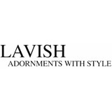 Lavish - Other in Crested Butte