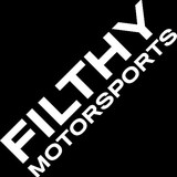 Filthy Motorsports LLC - Business Consulting in Boulder