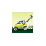 Mow Smart - Lawn Services in Littleton