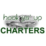 Dream Outdoors LLC - Business Consulting in Aspen