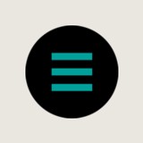 Entact - Other in Conifer
