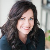 Pratt Designs - Interior Design in Denver