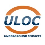 Utility Locates - Other in Woodland Park