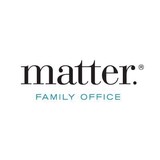 Matter Inc - Financial Consultants in Denver