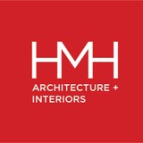 Harvey M Hine Architects - Architects in Boulder