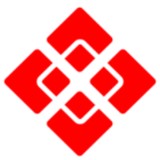 Ultegra Financial Partners - Financial Consultants in Denver