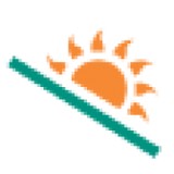 Observatory Hometech Inc - Appliances in Denver