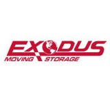 Exodus Moving & Storage - Movers & Removals in Commerce City