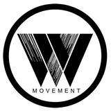 Worship & the Word Movement - Churches in Brighton