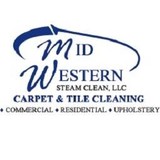 Midwestern Steam Clean - Carpet Cleaning in Windsor