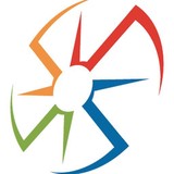 Alliance Storage Technologies - Manufacturer in Colorado Springs