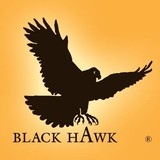 Black Hawk City Water Plant - Other in Idaho Springs