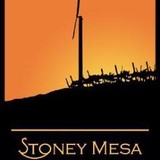 Stoney Mesa Winery Ltd - Wholesale in Grand Junction