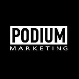 Podium Marketing - Marketing in Golden