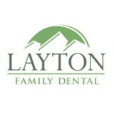 Layton Family Dental - Dentists in Fort Collins