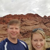 Chem-Dry of Colorado Springs - Carpet Cleaning in Colorado Springs