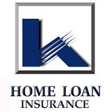 Home Loan Insurance - Insurance in Grand Junction