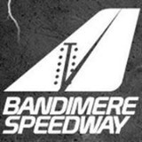 Bandimere Speedway - Other in Morrison