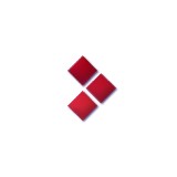 Pro Care Cleaning Services Inc - Carpet Cleaning in Denver