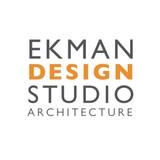 Ekman Design Studio - Architects in Denver