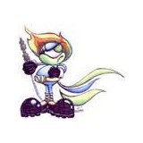 Enviromatic Corp of Amer Inc - Cleaning Services in Aurora