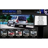Fleming Auto Sales - Used Car Dealers in Sterling