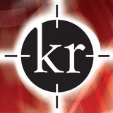 Kropmark Design - Web Design & Development in Colorado Springs