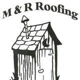 M & R Roofing Inc - Roofing in Englewood