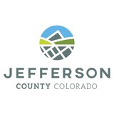 Jefferson County Road & Bridge - Other in Pine