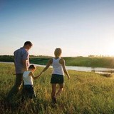 Chemrisk LLC - Business Consulting in Boulder