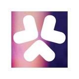 Arrae Creative - Software Development in Denver
