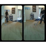 Exclusive Cleaning And Restoration Inc. - Carpet Cleaning in Frisco