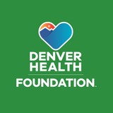 The Denver Health And Hospitals Foundation - Social Clubs in Denver