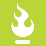 Larkburger - Restaurants in Boulder