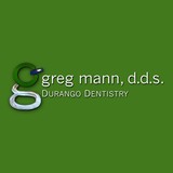 Chapman A Michael - Solicitors & Lawyers in Durango