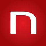 Nusura LLC - Business Consulting in Lakewood