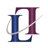 Leyendecker & Lemire LLC - Solicitors & Lawyers in Englewood