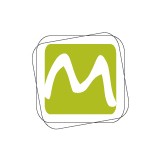 Mountain's Edge Fitness Center - Gyms in Boulder