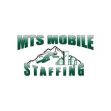 Mts Mobile Staffing Service LLC - Employment Agencies in Denver