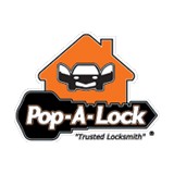 One Locksmithing - Keys & Locksmiths in Fort Collins