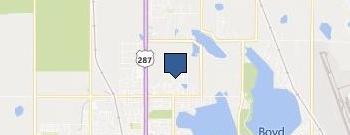 Advanced Plumbing Service LLC location map