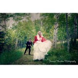 Blushing Bride - Women’s Clothing in Windsor