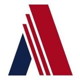 American Gypsum Company LLC - Other in Gypsum